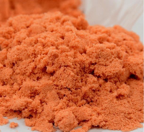 1kg Cát Nặn Động Lực Legaxi