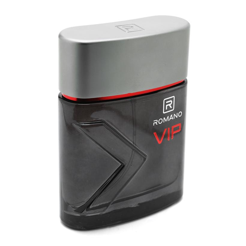 Nước Hoa Cao Cấp Cho Nam Romano Vip 50ml
