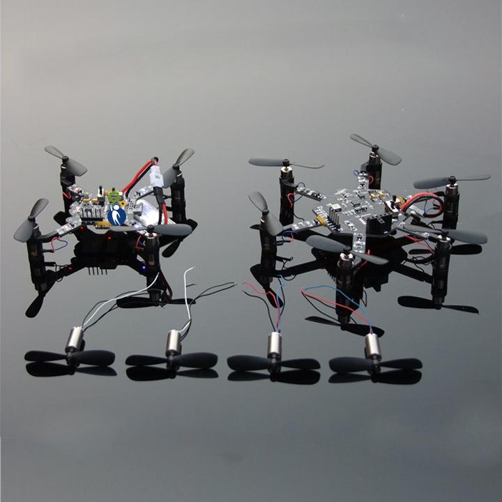 Motor Coreless 720 x1 cái