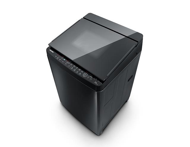 [GIAO TẠI HCM] -  Máy giặt Toshiba AW-DUG1500WV