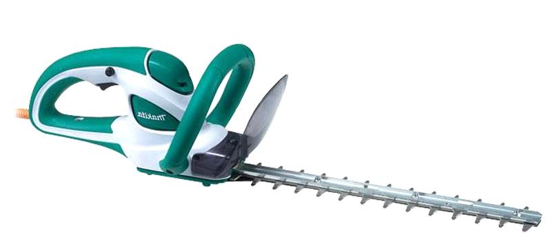 Máy tỉa hàng rào(350mm) Makita UH3502