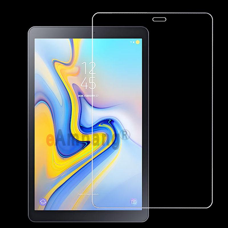 Kính cường lực cho Samsung Tab A 10.5 T595