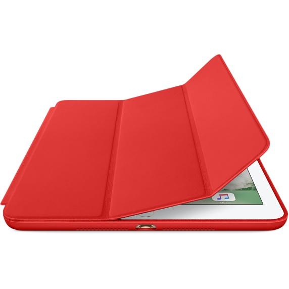 Bao da Smart Case dành cho iPad Mini 1/ 2/ 3/ 4/ 5