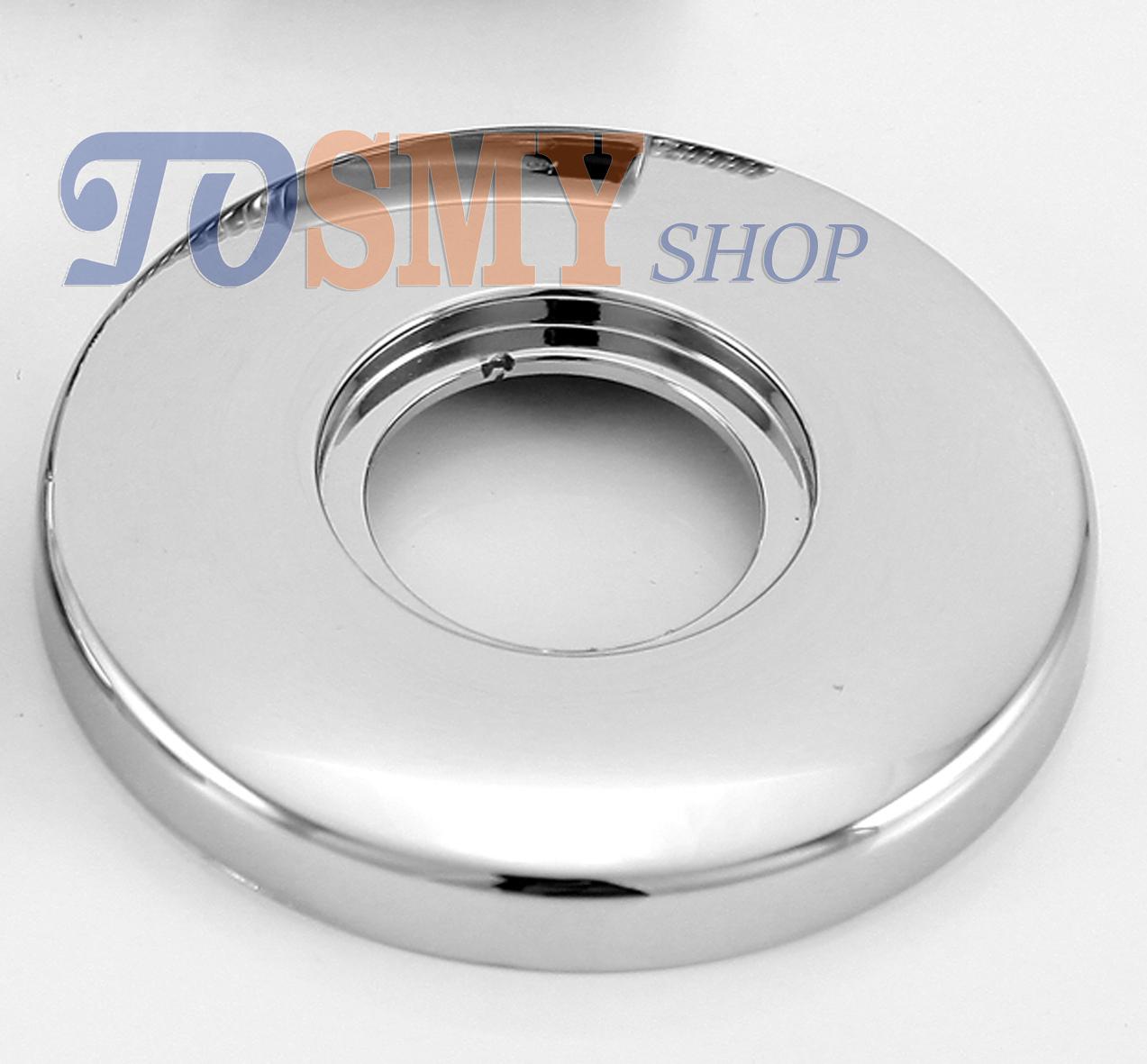 [HCM]Bộ 2 chân chữ Z lắp đặt cho củ sen nóng lạnh