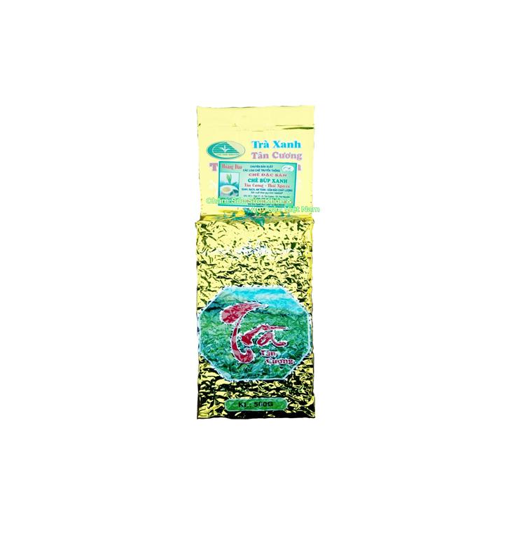 Trà  Nõn Tôm Tân Cương Hảo Hạng - Gói 500gr