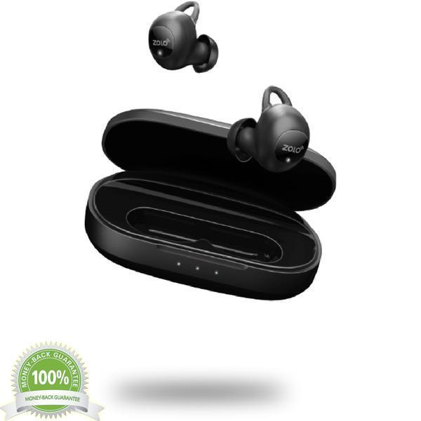Tai nghe bluetooth Anker ZOLO Liberty plus Z2010
