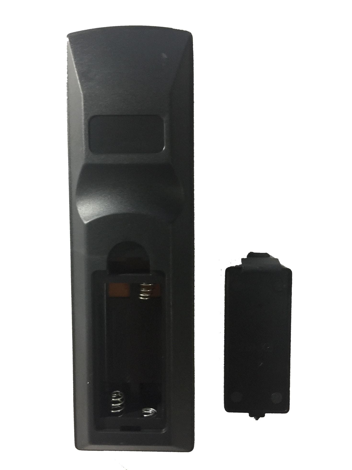 [HCM]REMOTE ĐIỀU KHIỂN VTC HD 02 - VERSION 2018