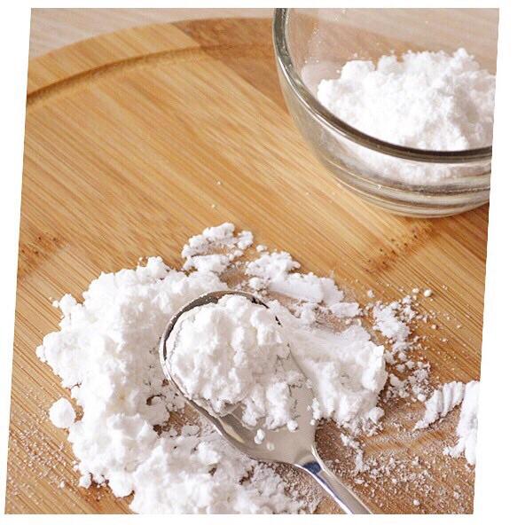 Đường xay đóng gói 500g