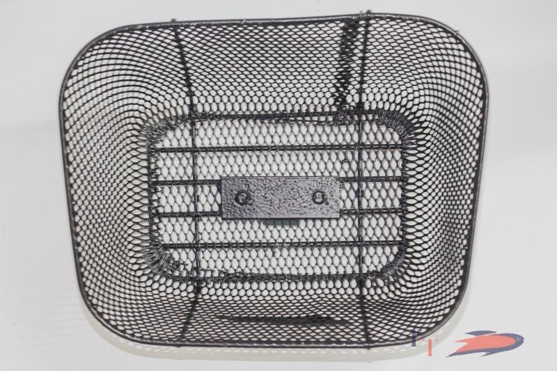 RXM0001 Rổ xe máy dream