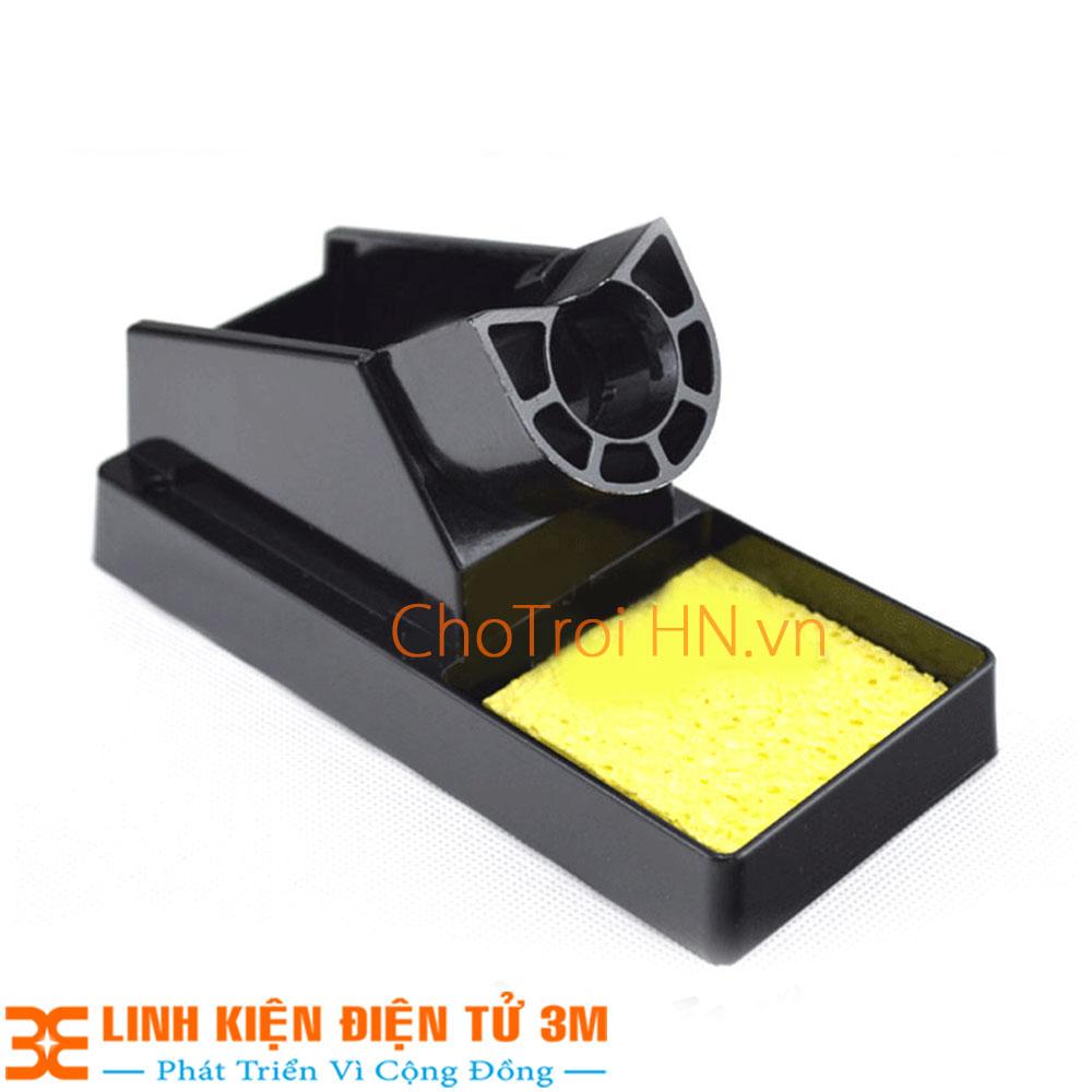 Kệ Hàn Hakko 936
