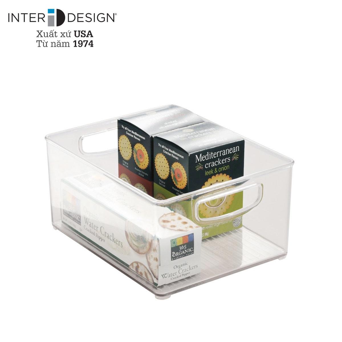 Khay để đồ Interdesign 10700509
