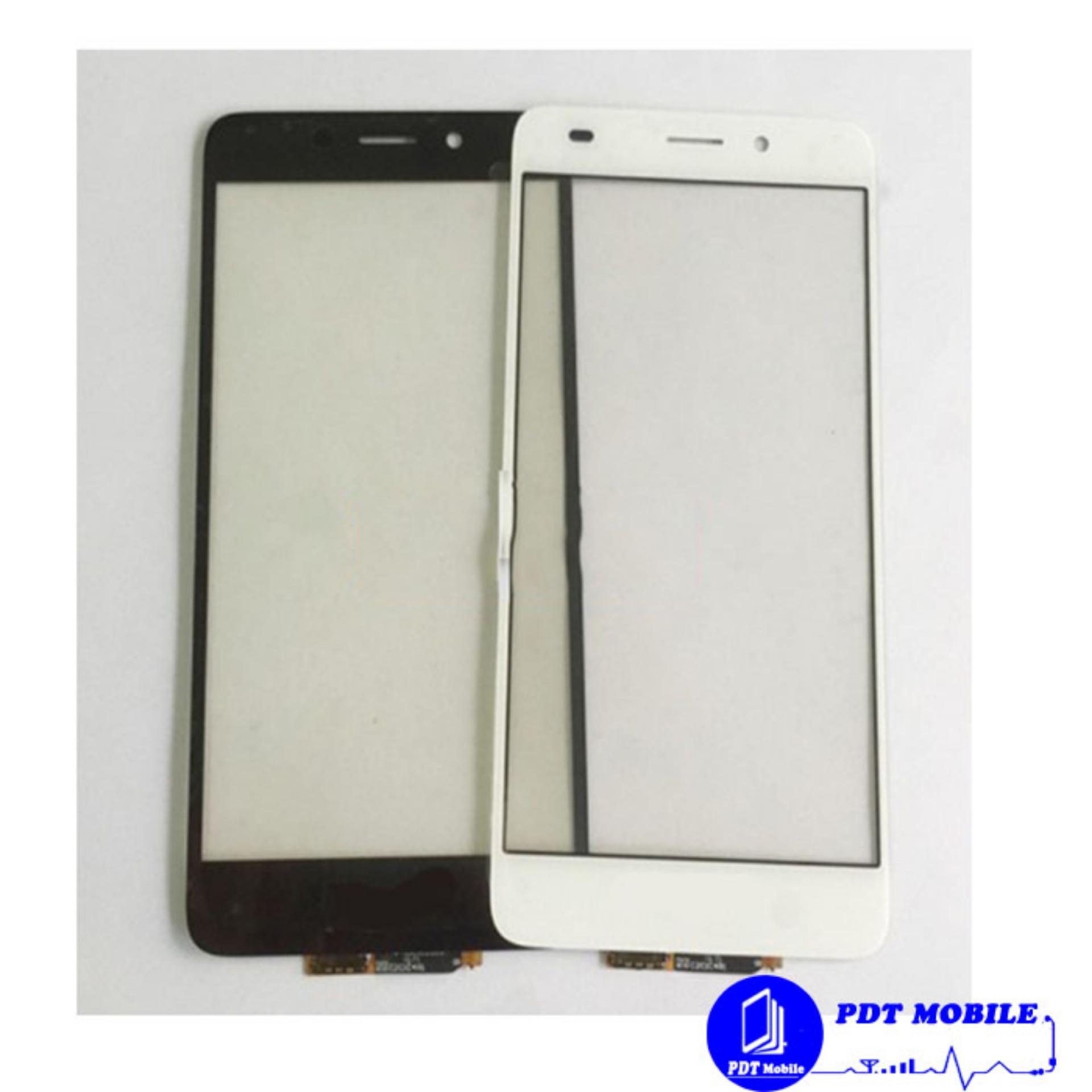 Cảm ứng HUAWEI GR5-2017(BLL-L22)
