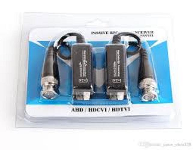Balun camera cặp 2 cái 1080P t