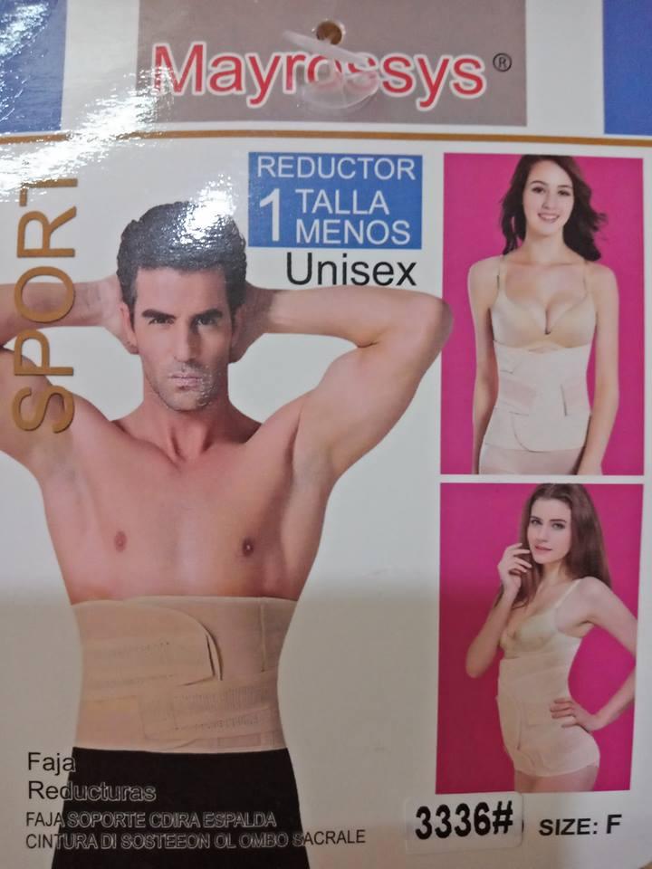 [HCM]đai nịch bụng 2 dây.từ 60kg trở xuống