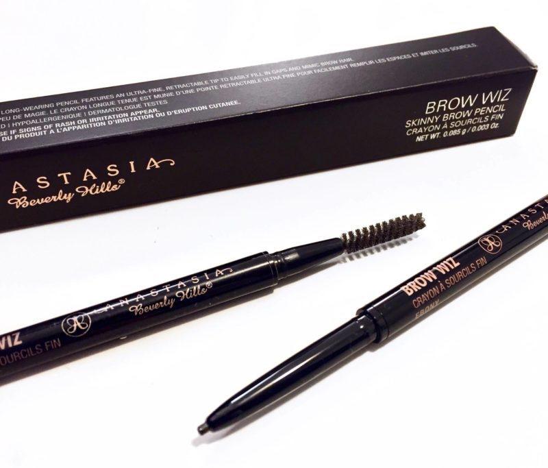 Chì Kẻ mày Anastasia Beverly Hills