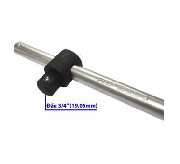 CẦN SIẾT ĐẦU TRƯỢT TOP TSA-00005-20