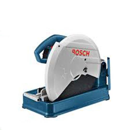 Máy cắt sắt 2000W Bosch GCO 220