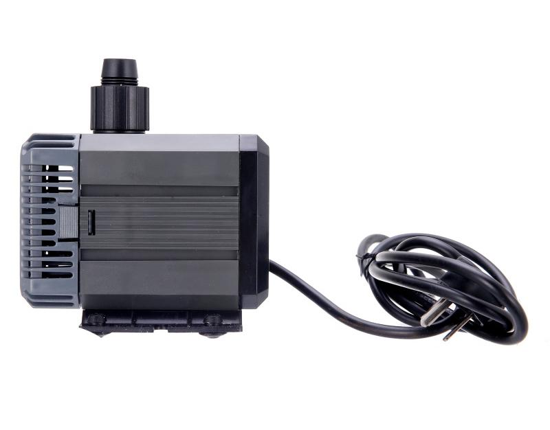Máy bơm nước bể cá HQB-2000