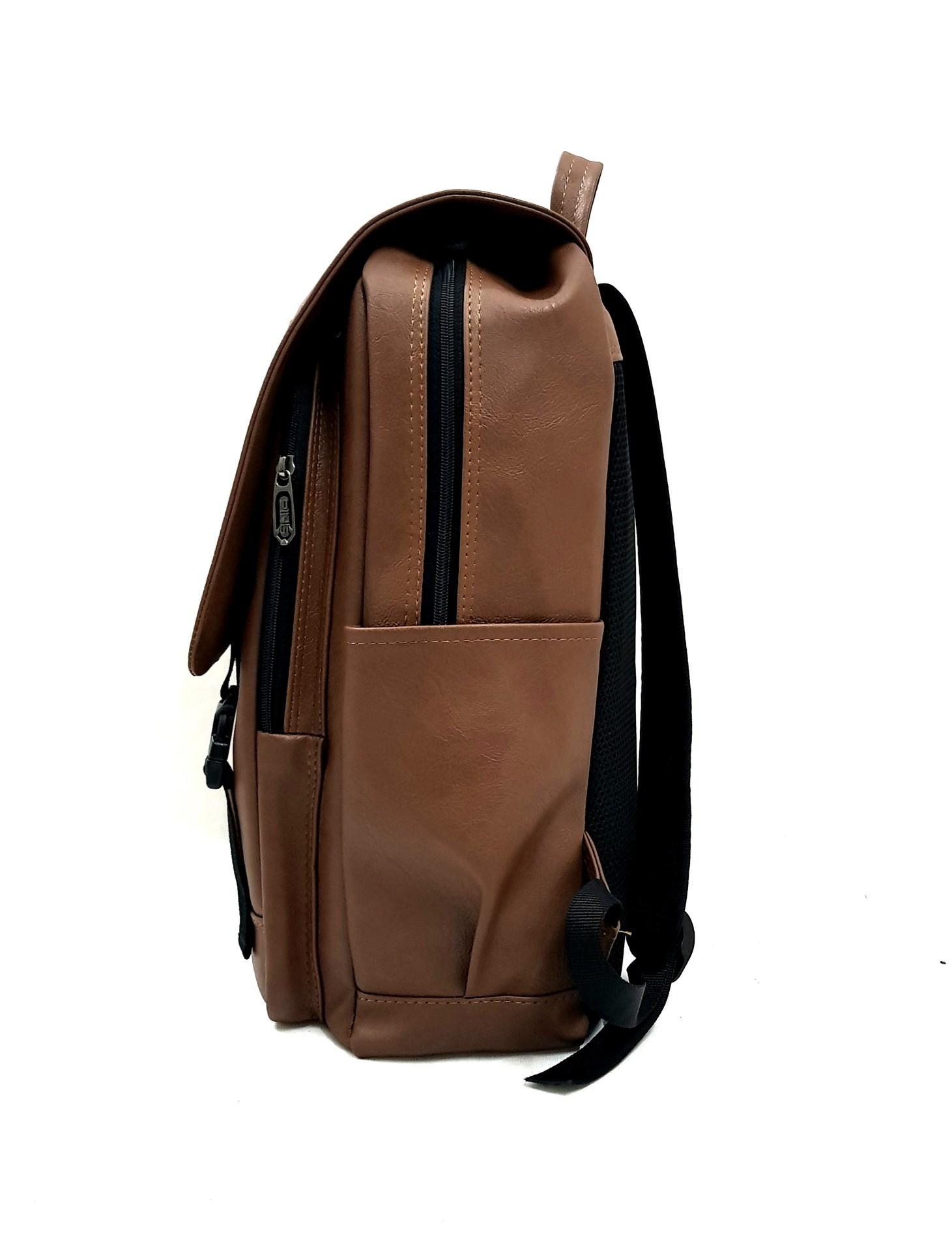 [HCM]Balo da nam-Balo Laptop 15.6inch