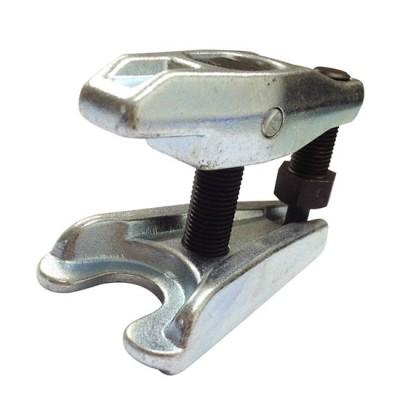 Cảo mở rô tuyn xe (22mm) Cao cấp Licota - ATC-2001