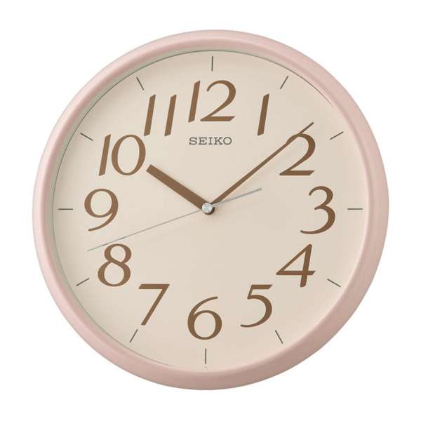 Đồng hồ treo tường (Wall clock) SEIKO QXA719P