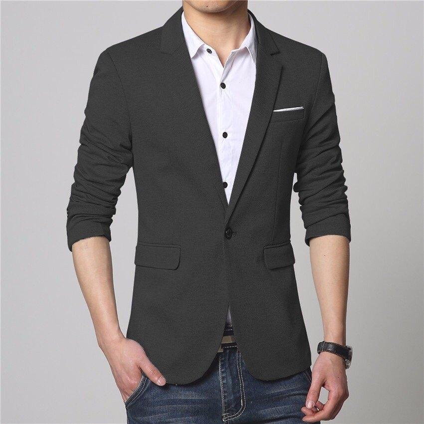 [HCM]ÁO KHOÁC VEST LỊCH LÃM
