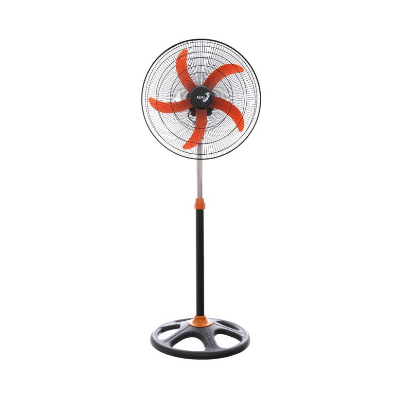 Quạt đứng Asia D20002 - BH 9 HÃNG 24 THÁNG