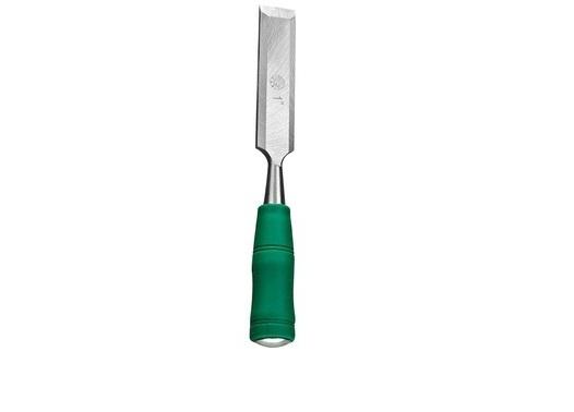 ĐỤC GỖ 3/4" (2P) BERRYLION 052903001.1