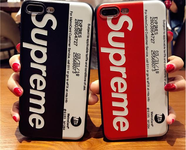 Ốp DẺO SUPER ME CỰC CHẤT DÀNH CHO IPHONE X (MẦU ĐỎ) mã A109