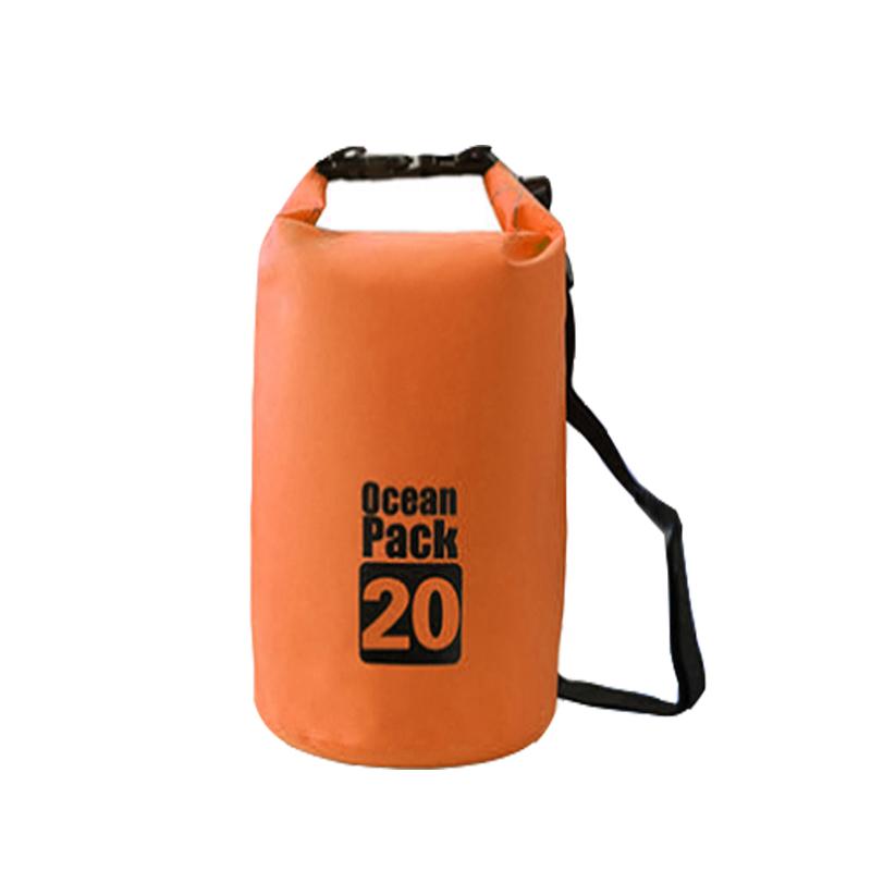 Túi chống nước Ocean Pack - 20L