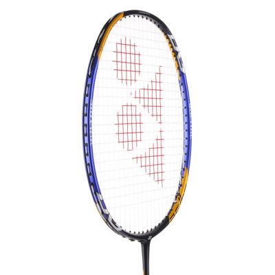 Vợt Yonex Voltric 10DG