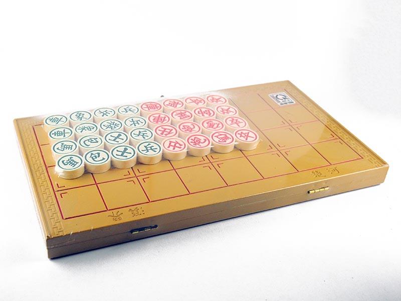 BỘ BÀN CỜ TƯỚNG LỚN