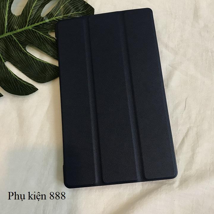 Bao da máy tính bảng huawei media pad t3 8.0