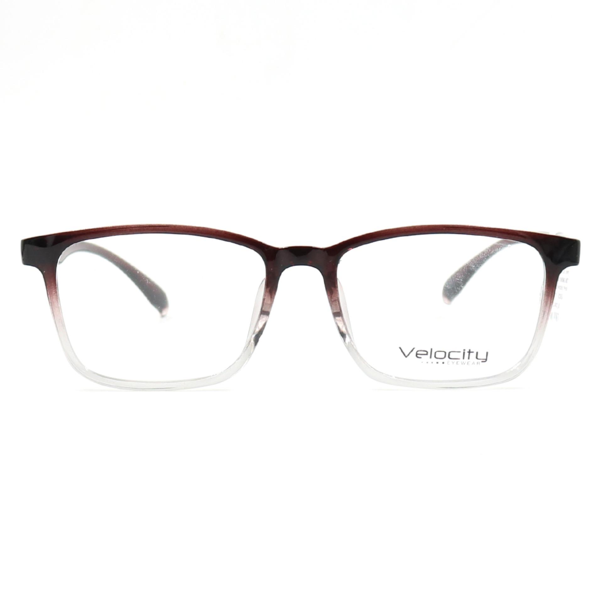 [HCM]Gọng kính VELOCITY VL17473 33