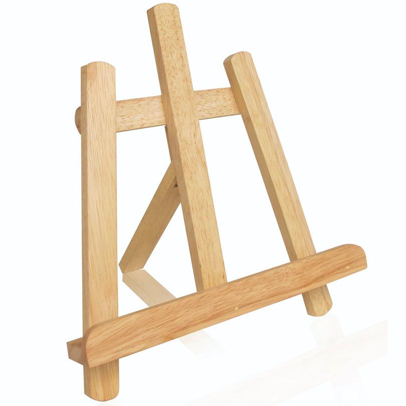 Giá đỡ Ipad, đọc sách Gỗ Đức Thành