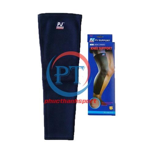 Băng bảo vệ đầu gối dài PJ 967