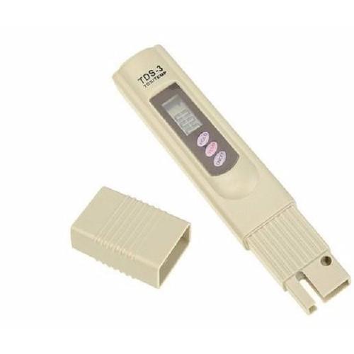 Bút thử nước TDS kèm bao da