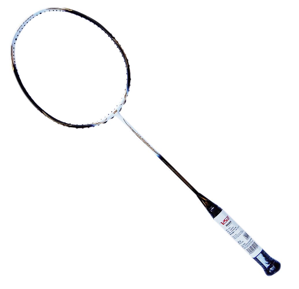 Vợt cầu lông VS ACE POWER 60