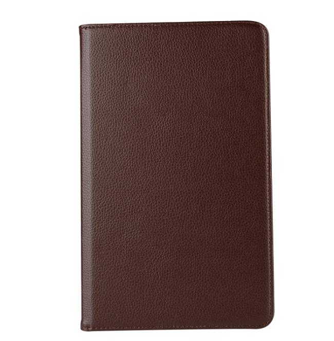 Bao da xoay samsung tab n5100 note 8.0