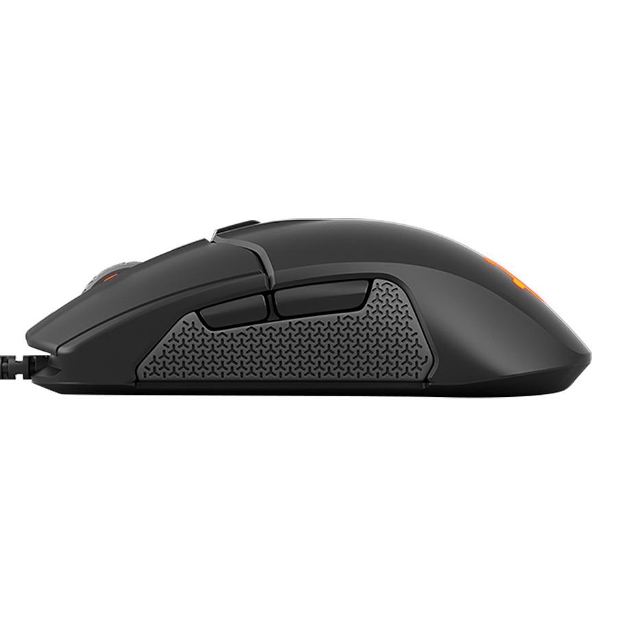 Chuột Chơi Game Có Dây SteelSeries Sensei 310