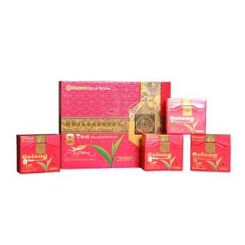 [HCM]TRÀ OOLONG 8 TEA SET TÂM CHÂU