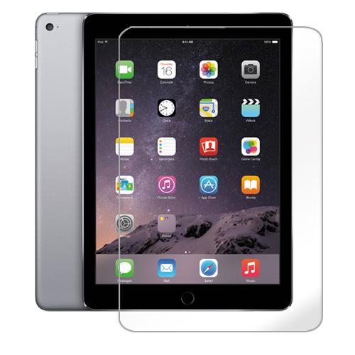 Kính cường lực  cho iPad 9.7 2018 (iPad Gen 6)