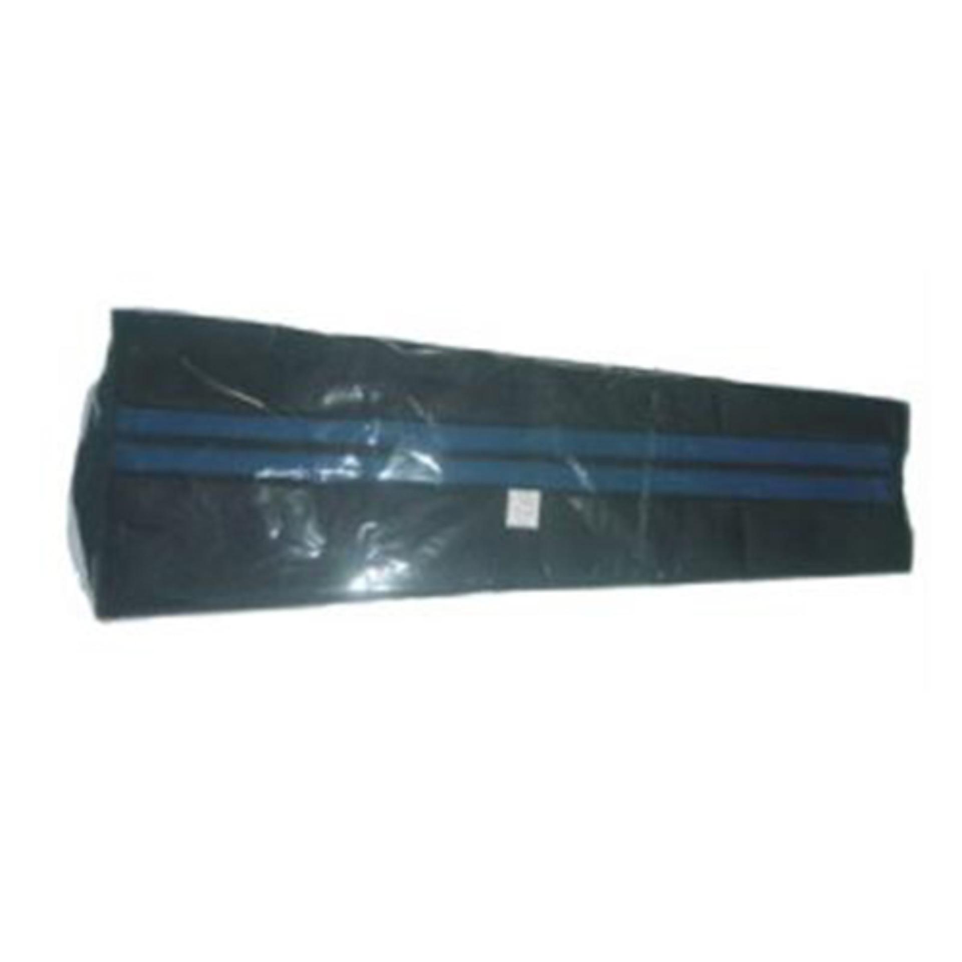Nẹp Đùi Zimmer
