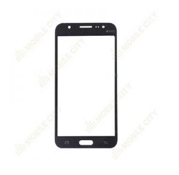 Mặt kính thay thế cho Samsung J5 Prime