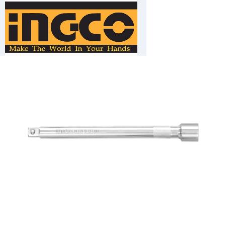 Thanh mở 1/2 inch ingco heb12101