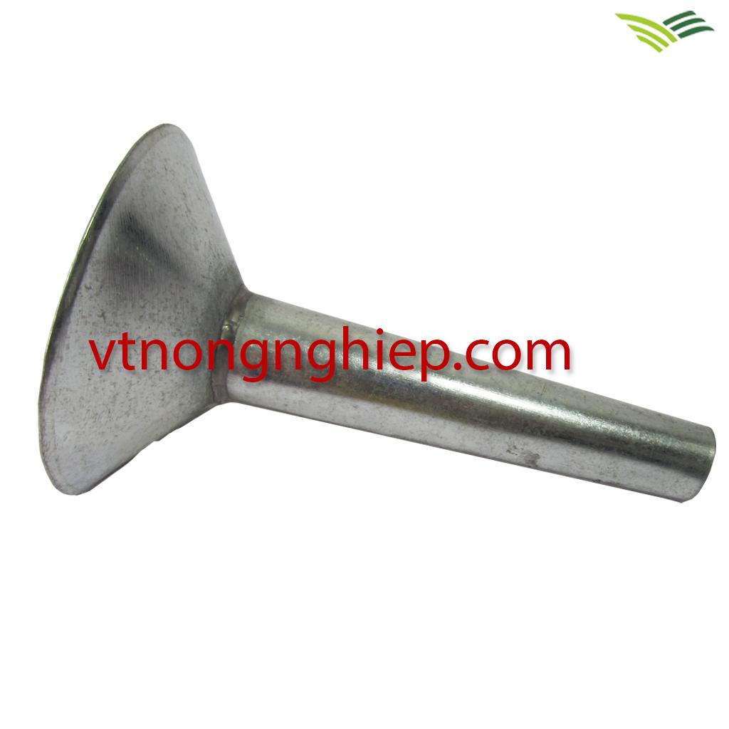 DOA TƯỚI VÒI TƯỚI CÂY D11
