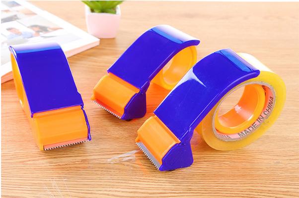 [HCM]Dụng cụ cắt băng keo trong loại lớn