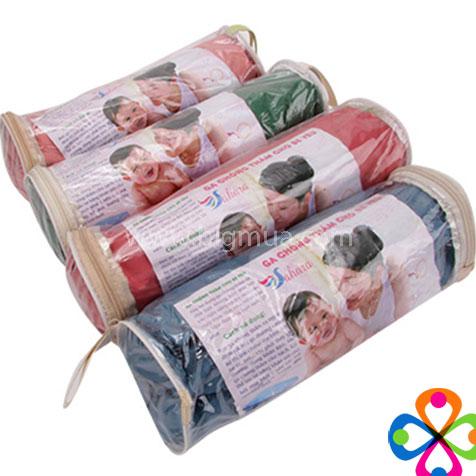 Ga chống thấm 1m8 x 2.2m  (nhiều màu)