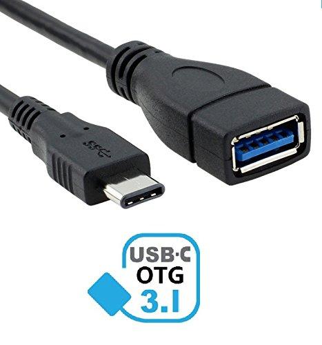 USB Type-C ra USB 3.0