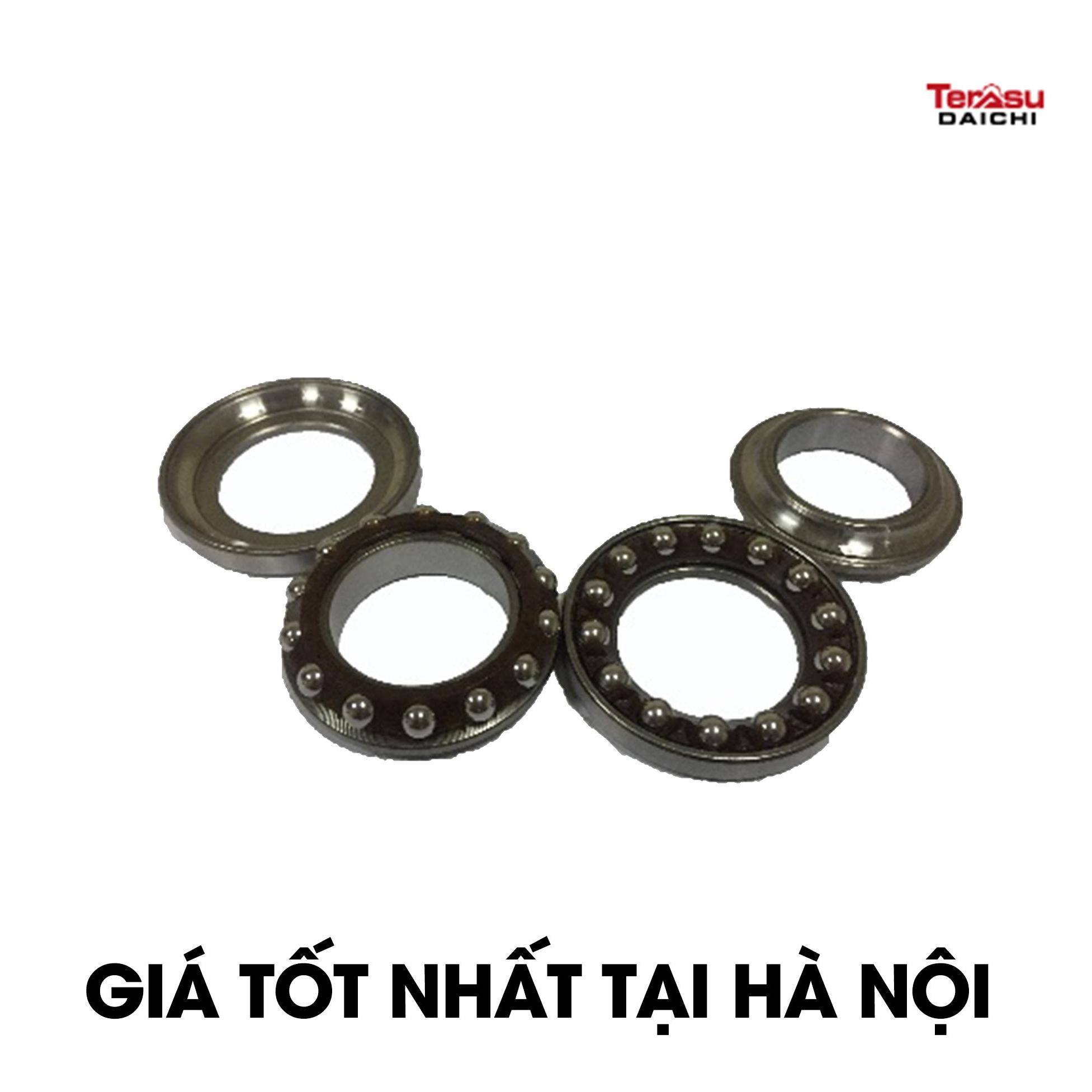 Bát phốt dành cho xe máy Yamaha Jupiter V